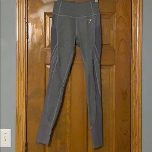 Gymshark leggings
